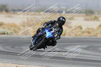 media/Sep-13-2025-2WTD (Sat) [[fb48f02c95]]/C Group/Session 3 (Turn 4)/